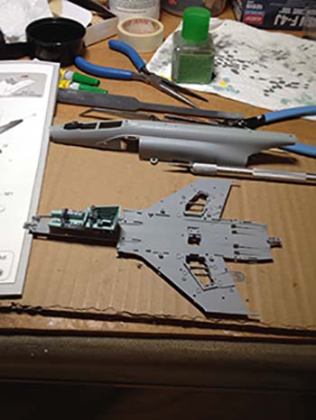 cockpit to bottom.jpg