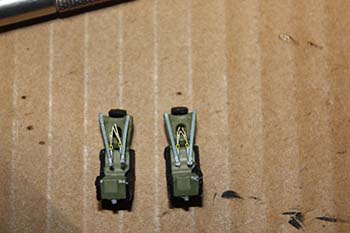 ejection seats 1.jpg