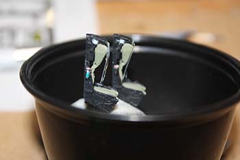 ejections seats2.jpg