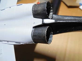 F-4J Phantom close up engine.jpg