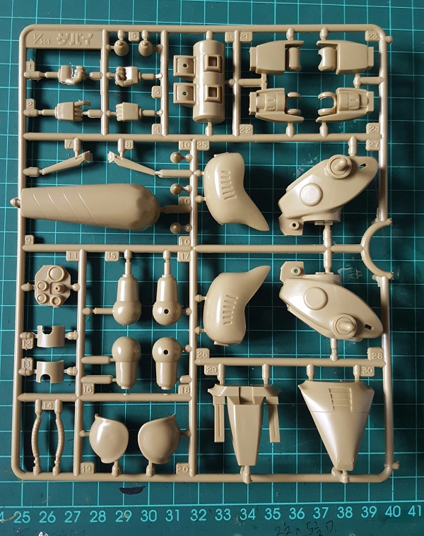 dragonar sprue 2.jpg