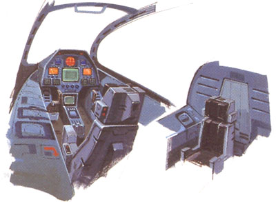 h8-cockpit.jpg