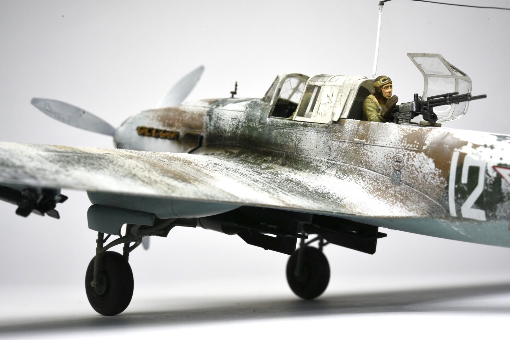 FullSizeRender 8.jpg