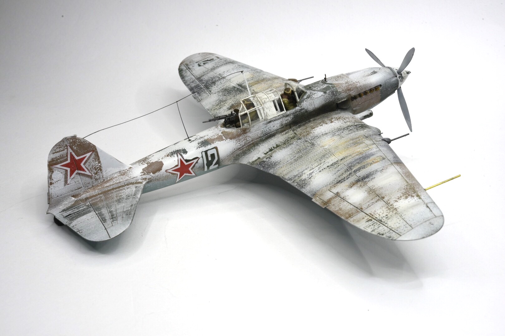 FullSizeRender 36.jpg