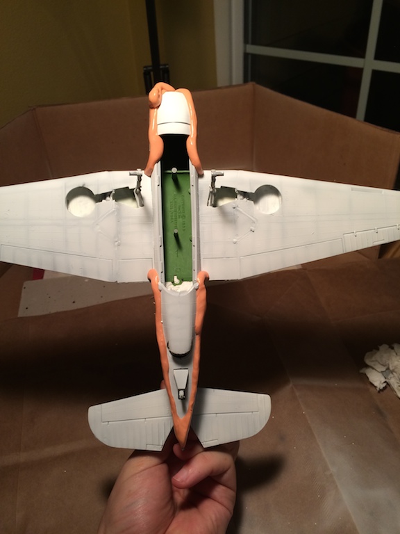 I have had it with the *&amp;%@! snakes on the *&amp;%@! airplane