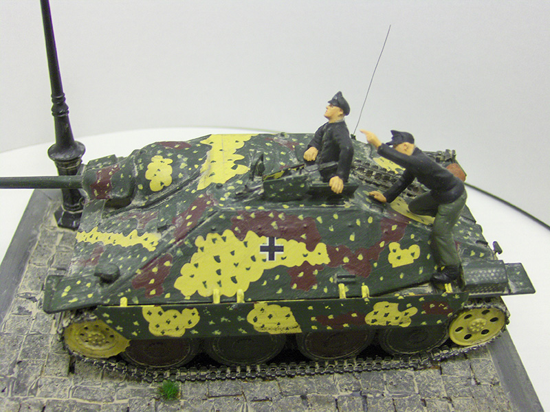 HPIM2801.JPG