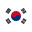 Korea South